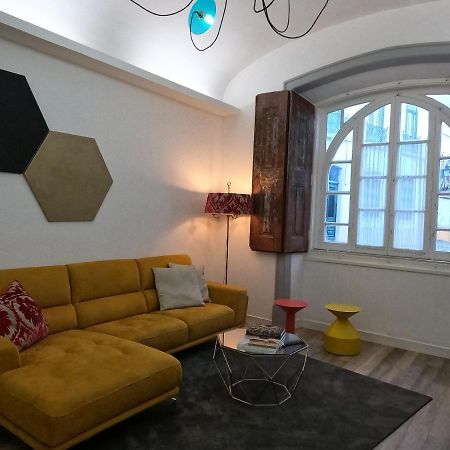 Casa Eborim - Sphomes Evora Luaran gambar
