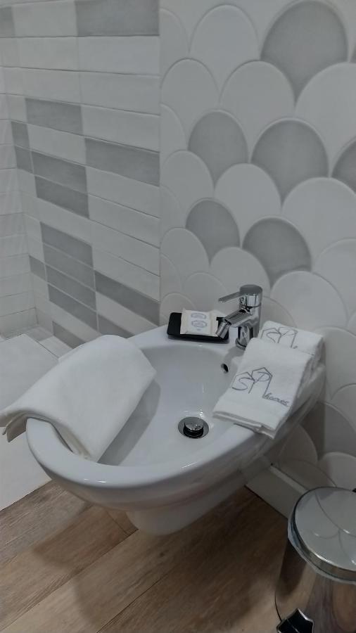 Casa Eborim - Sphomes Evora Luaran gambar