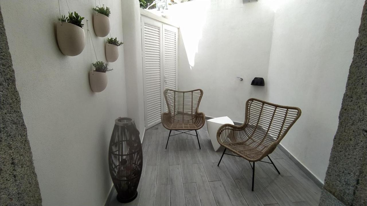 Casa Eborim - Sphomes Evora Luaran gambar